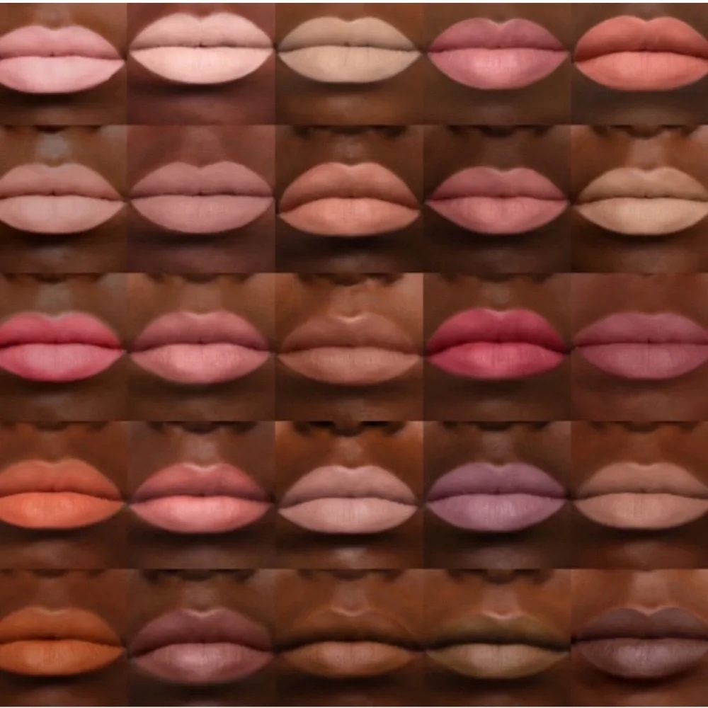 Jeffree Star The Nude Liquid Lipstick VAULT -NEW - Picture 12 of 13